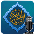 Islamic Audio