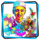 Gus Azmi Askandar icon