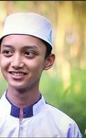 Gus Azmi Askandar screenshot 3