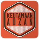 Best Adzan Mp3 APK