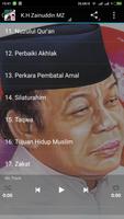 Kultum Ramadhan 2017 capture d'écran 1