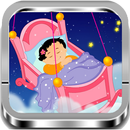 Ninar bebê hora de dormir APK