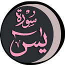 Surah Yasin APK