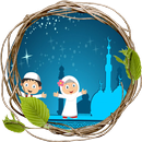 Murottal Kids APK