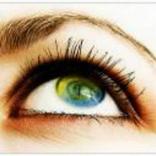 علاج العيون