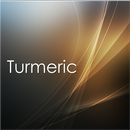 Turmeric for Pets & People APK