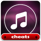 Mp3 Music Downloader Free أيقونة