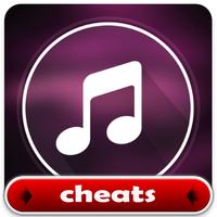 Mp3 Music Downloader Free โปสเตอร์