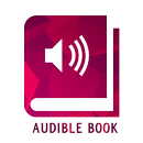 가청 책 - 오디오 북 APK