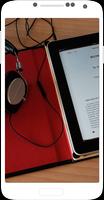 Звуковой книга - Аудио книги скриншот 1