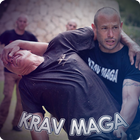 Icona Krav Maga