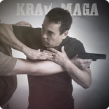 Krav Maga