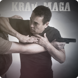 Krav Maga иконка
