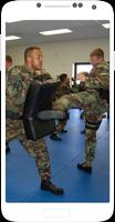 Krav Maga 스크린샷 1