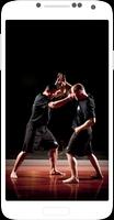 Krav Maga imagem de tela 2