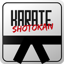 공수 Shotokan APK