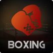 Boxing