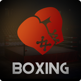 Boxing APK