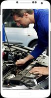 Car Mechanic স্ক্রিনশট 2