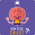 Smart Game - How to be Smart