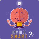 Smart Game - How to be Smart APK