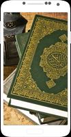 Surah Al-Anfal - Holy Quran ภาพหน้าจอ 3