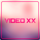 Vi-deoxX icône