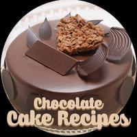 Chocolate Cake Recipes bài đăng