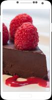 Chocolate Cake Recipes ảnh chụp màn hình 2