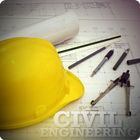 Civil Engineering icon