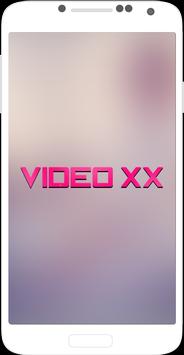 Guide of Hot x-Videos for Android - APK Download