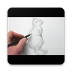 How To Draw Animals