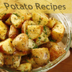 Potato recipes