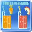 Juice Recipes