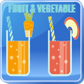 Juice Recipes
