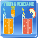 Juice Recipes APK