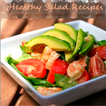 Healthy Salad Recipes