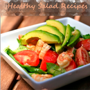 Healthy Salad Recipes APK