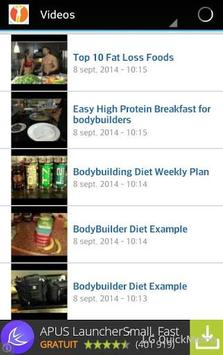 Compare weight loss shakes australia picture 5
