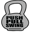 kettlebell workouts