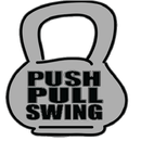 kettlebell workouts APK