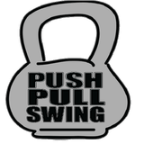 kettlebell workouts أيقونة