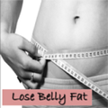 Belly Fat Exercises