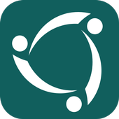 The CongressGCT App icon