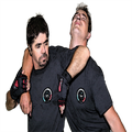 كراف ماغا
