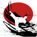 Karate