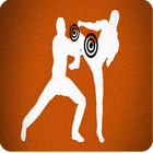 Self Defense icon