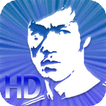 Kỹ thuật Wing Chun