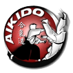 leçons de l'Aïkido