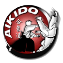 Aikido APK